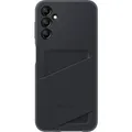 Produktbild: Samsung Card Slot Case (Galaxy A14) Black
