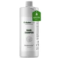 Produktbild: Kräutermax Haarshampoo Weidenrinde plus Nachfüllung