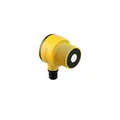 Produktbild: Turck Ultraschallsensor T30UIPAQ Taster 3055975 Ultraschallsensor