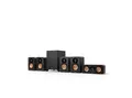 Produktbild: Teufel ULTIMA 20 Surround 