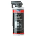 Produktbild: LIQUI MOLY Pro-Line Schnell-Rostlöser (400 ml) Rostlöser  7390