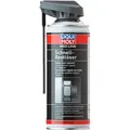 Produktbild: Liqui Moly 7390 Pro-Line Schnellrostlöser 400 ml - Rostlöser für Werkstatt und Haushalt