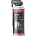 Produktbild: Pro-line 7390 Rostlöser 400 Ml - Liqui Moly