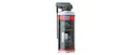 Produktbild: Liqui Moly Öl-Additiv LIQUI MOLY 7390 Pro-Line Schnell-Rostlöser, 400 ml, 0.4 l, (1-St)