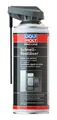 Produktbild: 400ML PRO-LINE ROSTENTFERNER / PENETRATIONSMITTEL / LIQUI MOLY