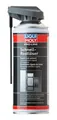 Produktbild: 7390 LIQUI MOLY Rostlöser