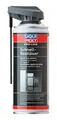 Produktbild: Liqui Moly 7390 Rostlöser 7390 Rostlöser Chemische Produkte