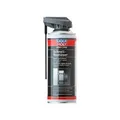 Produktbild: LIQUI MOLY 7390 Pro-Line Schnellrostlöser Rost entfernen ablösen 400 ml