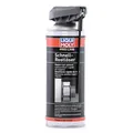 Produktbild: LIQUI MOLY Rostlöser 7390 Dose Spraydose 400ml