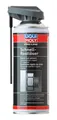 Produktbild: LIQUI MOLY PRO-LINE ROSTLOESER 400 ML 7390