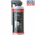 Produktbild: LIQUI MOLY 7390 Pro-Line Schnellrostlöser Rost entfernen ablösen 400 ml