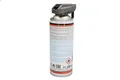 Produktbild: Rostentferner LIQUI MOLY 7390