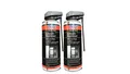 Produktbild: LIQUI MOLY Rostlöser Pro-Line Schnell-Rostlöser 2x 400ml // 7390