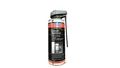 Produktbild: Liqui Moly Pro-Line Schnell-Rostlöser, 400ml LIQUI MOLY 7390