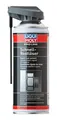 Produktbild: Rostlöser Liqui Moly 7390