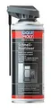 Produktbild: Liqui Moly 7390 Pro-Line 400 ml Schnell-Rostlöser 659883