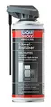 Produktbild: LIQUI MOLY 7390 Rostlöser