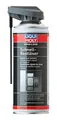 Produktbild: LIQUI MOLY 7390 Rust Solvent