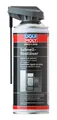 Produktbild: LIQUI MOLY Rostlöser Pro-Line Schnellrostlöser 7390 Dose 400ml
