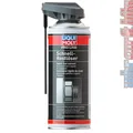 Produktbild: Liqui Moly 7390 Pro-Line Schnellrostlöser Kriechwirkung Rost- und schmutzlösend