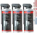 Produktbild: 3x Liqui Moly 7390 Pro-Line Schnellrostlöser Kriechwirkung Rost- & schmutzlösend