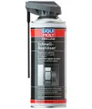 Produktbild: Liqui Moly Pro Line Schnell-Rostlöser 400 ml Spray Rostlöserspray Rost Entferner