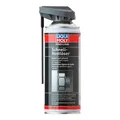 Produktbild: Original LIQUI MOLY Rostlöser Pro-Line Schnell-Rostlöser 400ml 7390