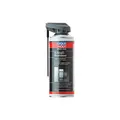 Produktbild: Reiniger LIQUI MOLY 7390 Pro-Line Schnell-Rostlöser Rost Schnellrostlöser 400ml