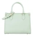 Produktbild: Valentino Rised Re Shopping Bag Giada