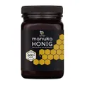 Produktbild: Larnac Aktiver Manuka Honig 600+