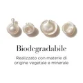 Produktbild: Elizabeth Arden Hyaluronic Acid Ceramide Hydra-Plumping Serum 90 Capsules