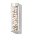 Produktbild: Elizabeth Arden Hyaluronic Acid Ceramide Capsules Hydra-Plumping Serum Gesichtsserum 42 ml