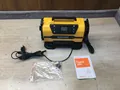 Produktbild: AstroAI ATJ-8366 Luftkompressor Auto 12V DC/230V AC Duale Stromquellen, I38169