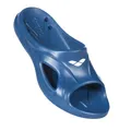 Produktbild: arena Hydrosoft II Junior Hook Unisex Kinder Badesandalen, Slipper für Meer und Schwimmbad, Sandalen mit Ergonomischer Sohle und Optimalem Grip auf Nassen Oberflächen, Chlorresistent