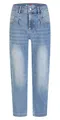 Produktbild: Buena Vista Barrel-F Stretch Denim 2508 B5944 355.9446 M