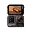 Produktbild: Insta360 Ace 2 Pro Dual Battery Bundle Actioncam