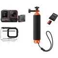 Produktbild: INSTA360 Ace Pro 2 Single Battery Tauch-Bundle| Dealpreis