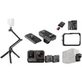 Produktbild: INSTA360 Ace Pro 2 Dual Battery Ultimativ-Bundle