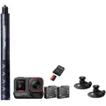 Produktbild: INSTA360 Ace Pro 2 Dual Battery Winter-Bundle