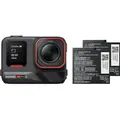 Produktbild: Insta360 Ace Pro 2 Dual Battery Set