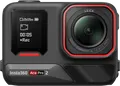Produktbild: Insta360 Ace Pro 2 Dual Battery Set 2007160888