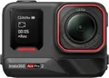 Produktbild: Insta360 Ace Pro 2 Doppel Akku Bundle - CINSBBGAACEPRO208