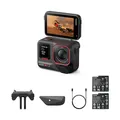 Produktbild: Insta360 Ace Pro 2 Dual Battery Bundle