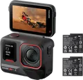 Produktbild: INSTA360 Ace Pro 2 Dual Action Kamera 4k