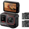 Produktbild: Insta360 Ace Pro 2 NEU OVP