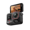 Produktbild: Insta360 Ace Pro 2 Action Kamera 8K 240fps Schwarz