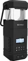 Produktbild: SANDBERG Survivor Lantern - Powerbank - 10000 mAh - 37 Wh - 2 A (USB)
