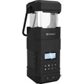 Produktbild: SANDBERG Survivor All-in1 10000 Laterne