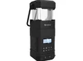 Produktbild: Sandberg Survivor Lantern All-in1 10000 - 10000 mAh