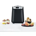 Produktbild: Severin EZ 7407 Eismaschine & Joghurtbereiter